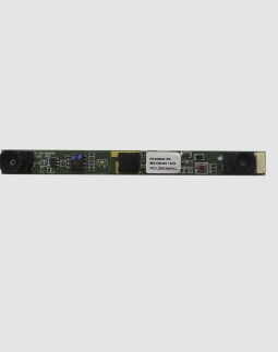 Webcam HP PAVILION DV3 40004100