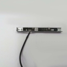 Webcam HP TouchSmart interna 23 1.0MP 719922-001 Webcam HP TouchSmart interna 23 1.0MP 719922-001