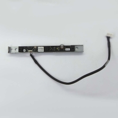 Webcam HP TouchSmart interna 23 1.0MP 719922-001