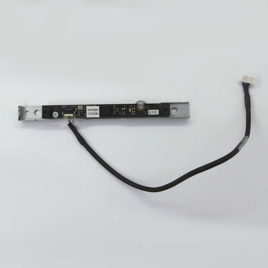 Webcam HP TouchSmart interna 23 1.0MP 719922-001 Webcam HP TouchSmart interna 23 1.0MP 719922-001