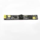 WEBCAM ACER EMACHINE E627 7017f3931112 WEBCAM ACER EMACHINE E627 7017f3931112