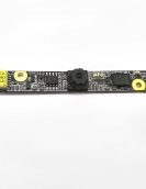 WEBCAM ACER EMACHINE E627 7017f3931112 WEBCAM ACER EMACHINE E627 7017f3931112