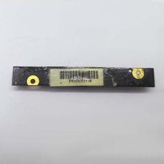 WEBCAM ACER EMACHINE E627 7017f3931112