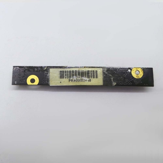 WEBCAM ACER EMACHINE E627 7017f3931112 WEBCAM ACER EMACHINE E627 7017f3931112