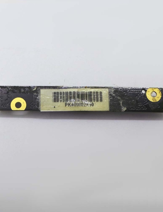 WEBCAM ACER EMACHINE E627 7017f3931112 WEBCAM ACER EMACHINE E627 7017f3931112
