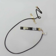 WEBCAM CABO FLAT PHILCO 14D-P724WS BN28M6