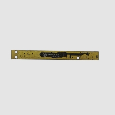 Webcam Notebook Positivo Stilo One Xc3550 bncdvtktl-030 