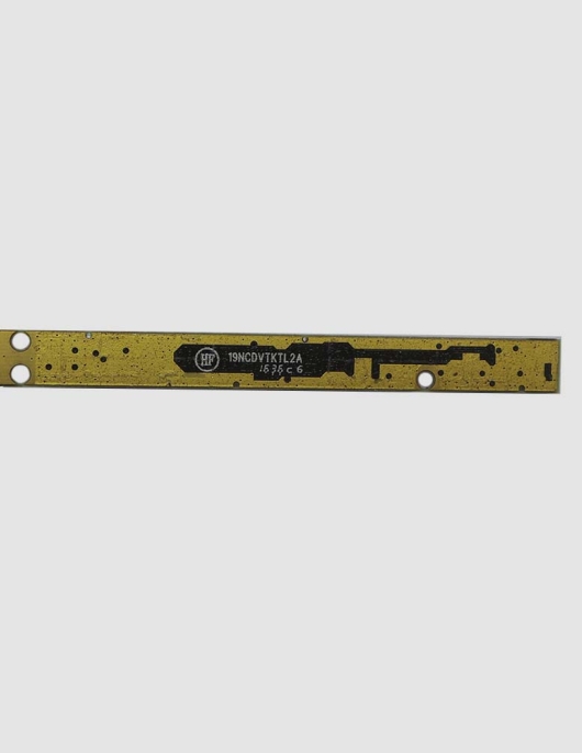 Webcam Notebook Positivo Stilo One Xc3550 bncdvtktl-030 Webcam Notebook Positivo Stilo One Xc3550 bncdvtktl-030