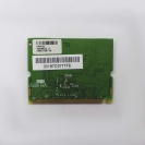 Placa Wifi ACER ASPIRE 3100series BL51 BCM94318MPG