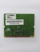Placa Wifi ACER ASPIRE 3100series BL51 BCM94318MPG Placa Wifi ACER ASPIRE 3100series BL51 BCM94318MPG