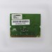 Placa Wifi  ACER ASPIRE 3100series BL51 BCM94318MPG