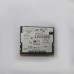 Placa Wifi   INTEL DELL LATITUDE PP10S 0K3444