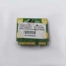 Placa Wifi AW-NE139HS Placa Wifi AW-NE139HS