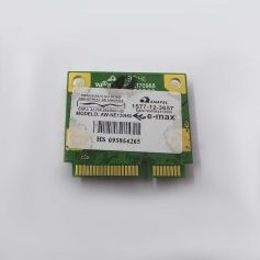 Placa Wifi AW-NE139HS