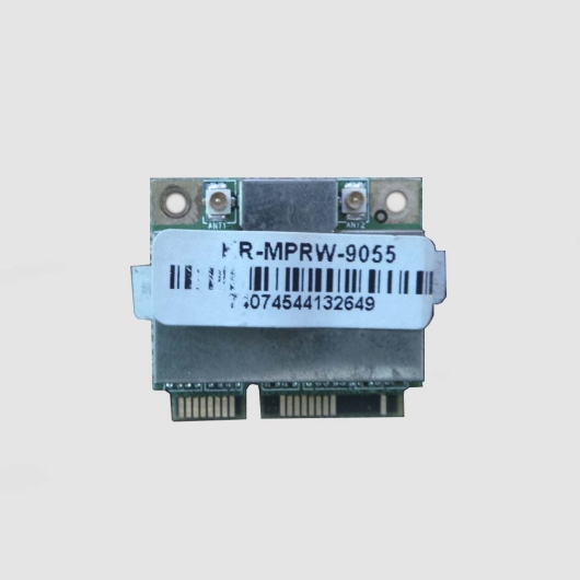 PLACA WIFI PHILCO 14D-P724WS PLACA WIFI PHILCO 14D-P724WS