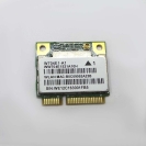Placa Wifi POSITIVO XR7550 RTL8188SE 93R-01704E-0003 Placa Wifi POSITIVO XR7550 RTL8188SE 93R-01704E-0003