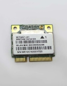 Placa Wifi POSITIVO XR7550 RTL8188SE 93R-01704E-0003 Placa Wifi POSITIVO XR7550 RTL8188SE 93R-01704E-0003