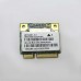 Placa Wifi  POSITIVO XR7550  RTL8188SE 93R-01704E-0003