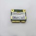 Placa Wifi  POSITIVO XR7550  RTL8188SE 93R-01704E-0003