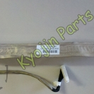 CABO FLAT LCD PLHILCO 1418D 29GI41050-00 