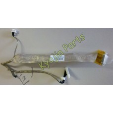 CABO FLAT LCD PLHILCO 1418D 29GI41050-00 