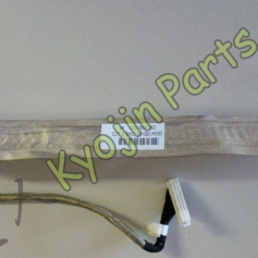 CABO FLAT LCD PLHILCO 1418D 29GI41050-00 