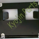 Gaveta/case Interna Hd Notebook Sony VGN CR360A Gaveta/case Interna Hd Notebook Sony VGN CR360A