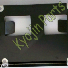 Gaveta/case Interna Hd Notebook Sony VGN CR360A 