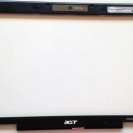 Moldura Frontal Lcd Notebook Acer 4420 60.4h021.002 Moldura Frontal Lcd Notebook Acer 4420 60.4h021.002