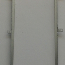 Par De Dobradiças PHILCO 40GI41052-11 / 40GI41052-00
