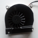 COOLER HP PAVILION ZE1210 GB0555AFB1-8 COOLER HP PAVILION ZE1210 GB0555AFB1-8