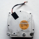 COOLER HP PAVILION ZE1210 GB0555AFB1-8 COOLER HP PAVILION ZE1210 GB0555AFB1-8