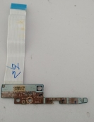 Acer Aspire One 722 PLACA LED - NBX0000Y800 Acer Aspire One 722 PLACA LED - NBX0000Y800