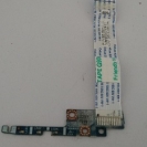 Acer Aspire One 722 PLACA LED - NBX0000Y800 Acer Aspire One 722 PLACA LED - NBX0000Y800