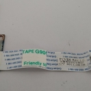 Acer Aspire One 722 PLACA LED - NBX0000Y800 Acer Aspire One 722 PLACA LED - NBX0000Y800