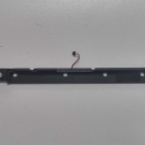 Alto Falantes Speaker HP PAVILION DV7 3WUT5SATP00