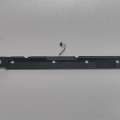 Alto Falantes Speaker HP PAVILION DV7 3WUT5SATP00