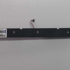 Alto Falantes Speaker HP PAVILION DV7 3WUT5SATP00