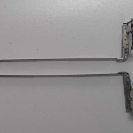 DOBRADIÇA E ASTES HP PAVILION DV7