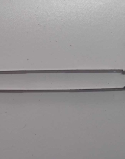 DOBRADIÇA E ASTES HP PAVILION DV7