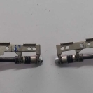 DOBRADIÇA E ASTES HP PAVILION DV7