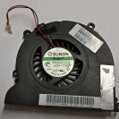 COOLER NOTEBOOK GB0506PFV1-A 