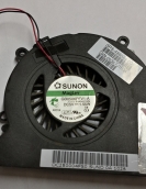 COOLER NOTEBOOK GB0506PFV1-A 
