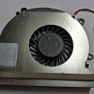 COOLER NOTEBOOK GB0506PFV1-A 