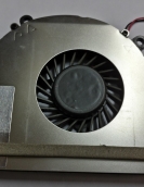 COOLER NOTEBOOK GB0506PFV1-A 