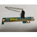 Placa de Botoes Sony  PCG-7185L