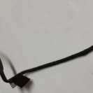 Conector LAN Sony PCG-7185L