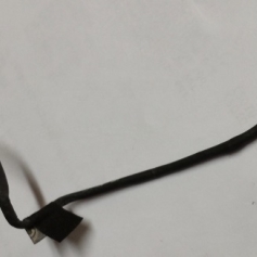 Conector LAN Sony PCG-7185L
