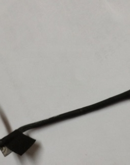 Conector LAN Sony PCG-7185L