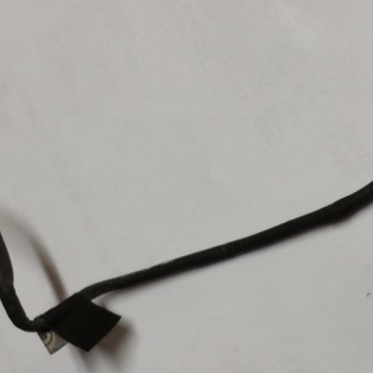 Conector LAN Sony PCG-7185L